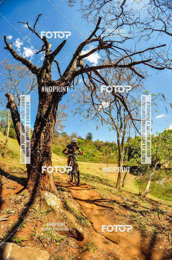 Buy your photos of the eventCampeonato Paulista de MTB XCO 2019 on Fotop