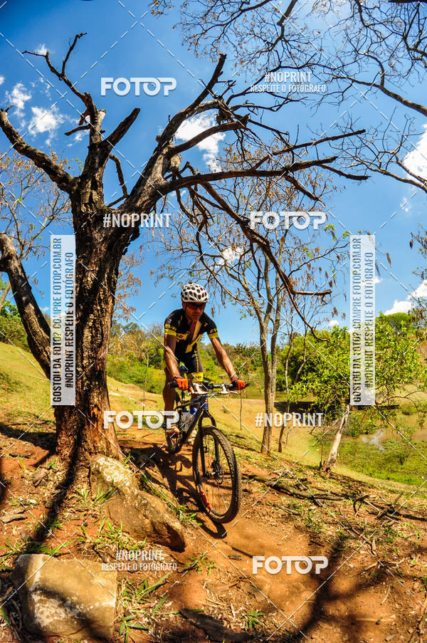 Buy your photos of the eventCampeonato Paulista de MTB XCO 2019 on Fotop