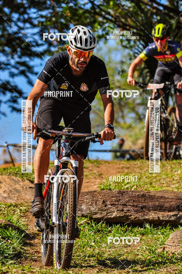 Buy your photos of the eventCampeonato Paulista de MTB XCO 2019 on Fotop