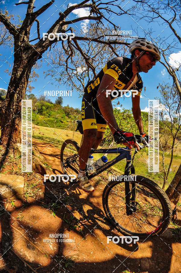 Buy your photos of the eventCampeonato Paulista de MTB XCO 2019 on Fotop
