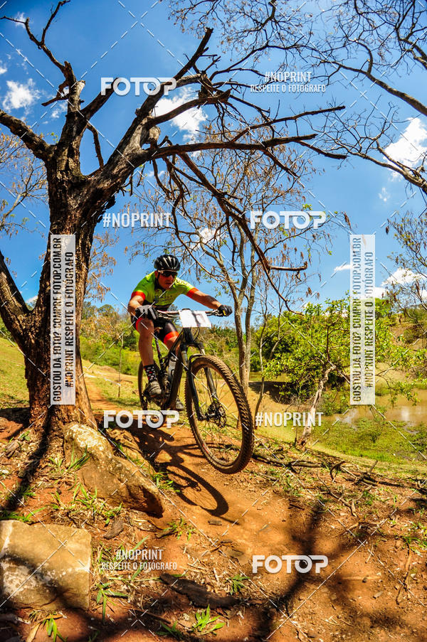Buy your photos of the eventCampeonato Paulista de MTB XCO 2019 on Fotop