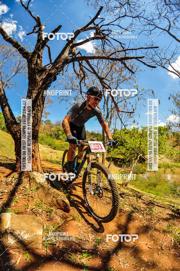 Buy your photos of the eventCampeonato Paulista de MTB XCO 2019 on Fotop