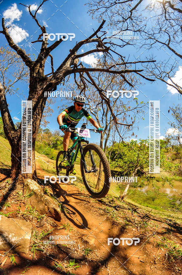 Buy your photos of the eventCampeonato Paulista de MTB XCO 2019 on Fotop
