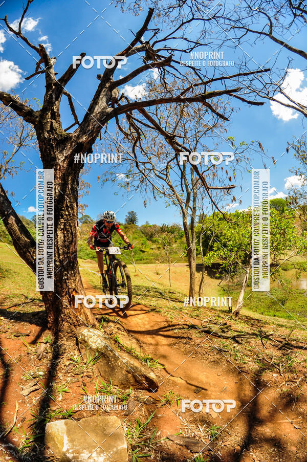 Buy your photos of the eventCampeonato Paulista de MTB XCO 2019 on Fotop