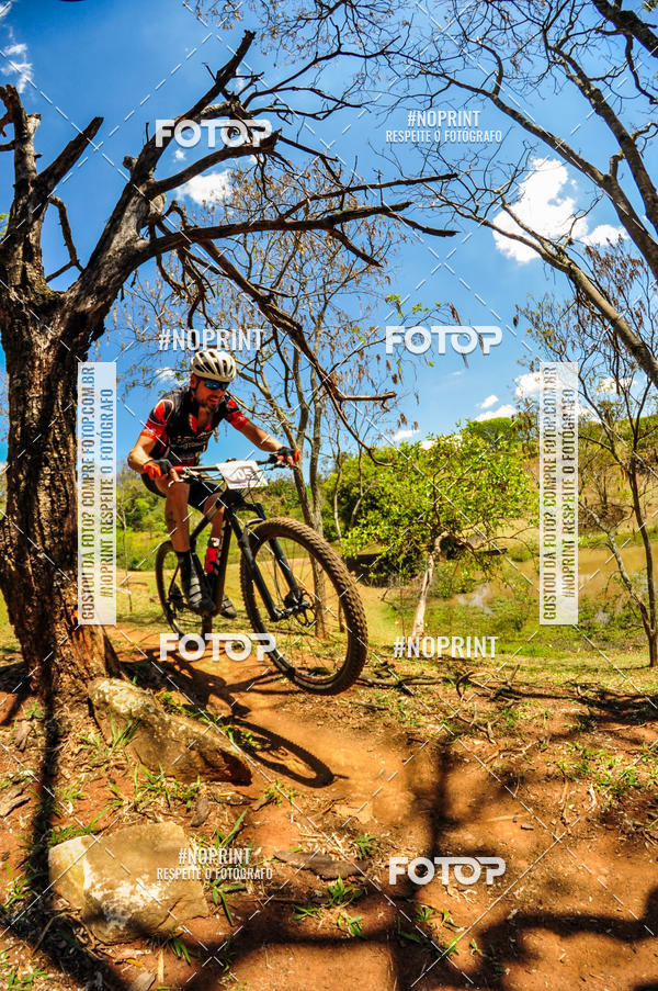 Buy your photos of the eventCampeonato Paulista de MTB XCO 2019 on Fotop