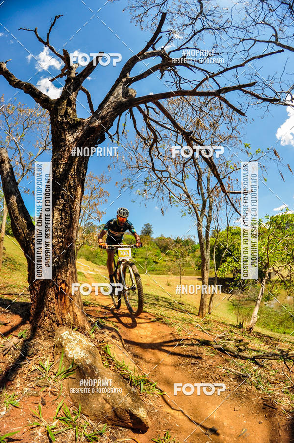 Buy your photos of the eventCampeonato Paulista de MTB XCO 2019 on Fotop