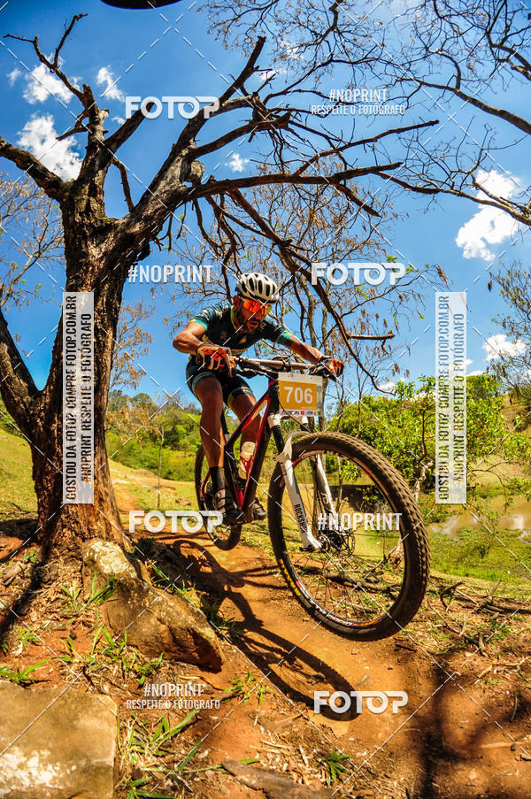 Buy your photos of the eventCampeonato Paulista de MTB XCO 2019 on Fotop