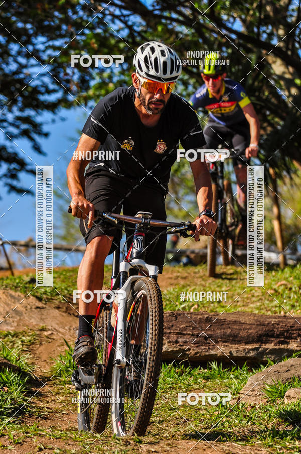 Buy your photos of the eventCampeonato Paulista de MTB XCO 2019 on Fotop