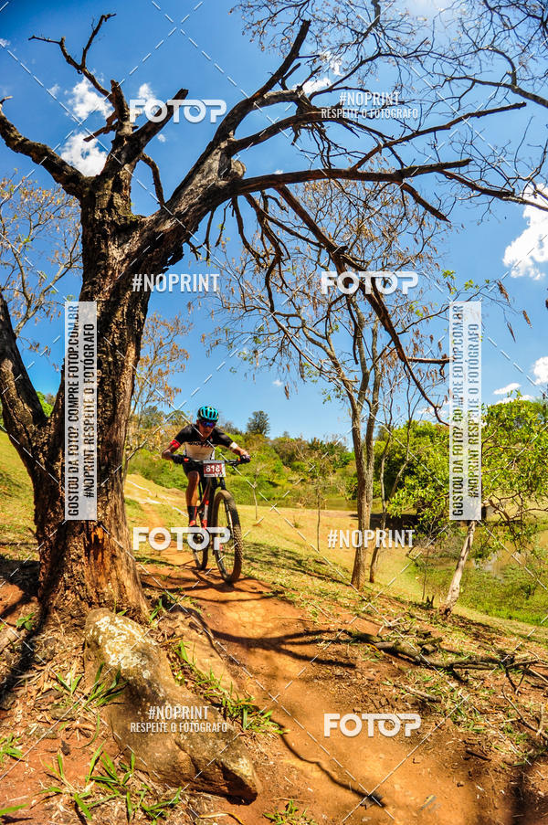 Buy your photos of the eventCampeonato Paulista de MTB XCO 2019 on Fotop