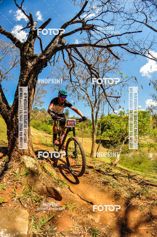 Buy your photos of the eventCampeonato Paulista de MTB XCO 2019 on Fotop