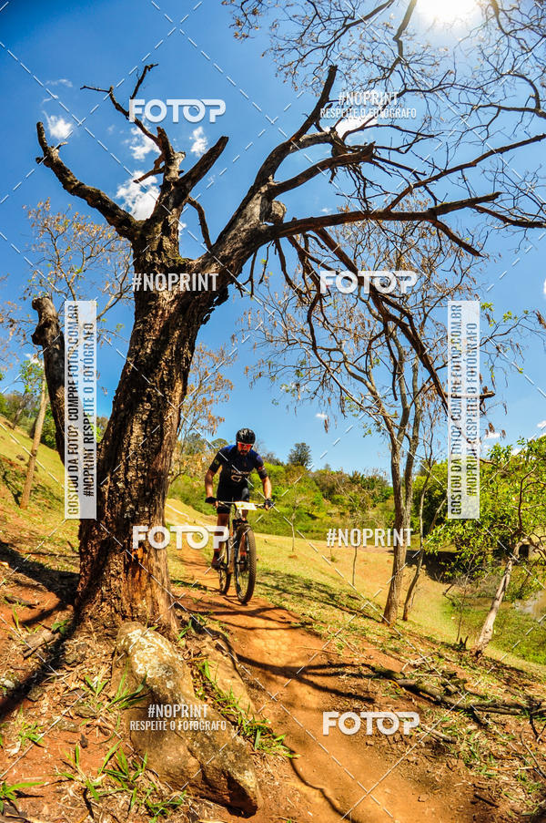 Buy your photos of the eventCampeonato Paulista de MTB XCO 2019 on Fotop