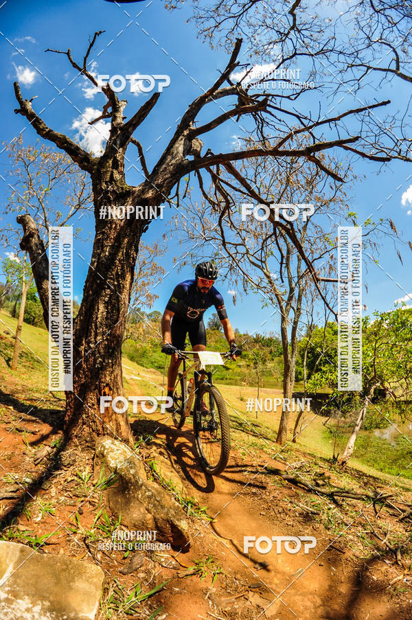 Buy your photos of the eventCampeonato Paulista de MTB XCO 2019 on Fotop