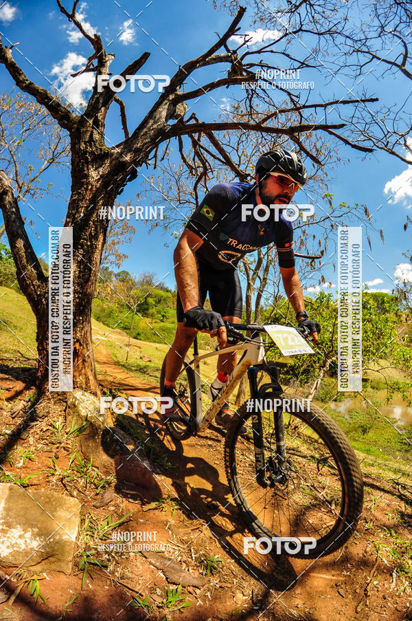 Buy your photos of the eventCampeonato Paulista de MTB XCO 2019 on Fotop
