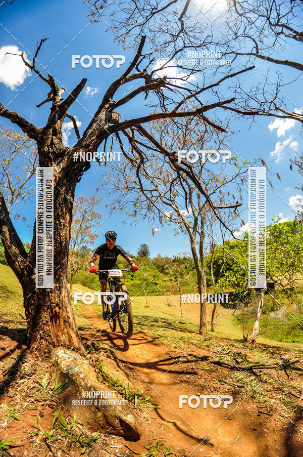 Buy your photos of the eventCampeonato Paulista de MTB XCO 2019 on Fotop