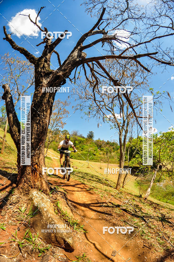 Buy your photos of the eventCampeonato Paulista de MTB XCO 2019 on Fotop
