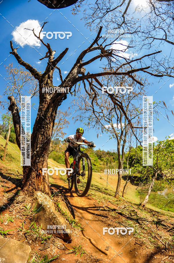 Buy your photos of the eventCampeonato Paulista de MTB XCO 2019 on Fotop