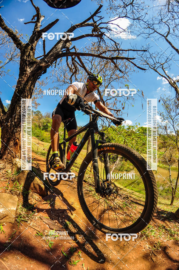 Buy your photos of the eventCampeonato Paulista de MTB XCO 2019 on Fotop