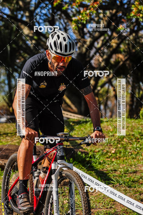 Buy your photos of the eventCampeonato Paulista de MTB XCO 2019 on Fotop