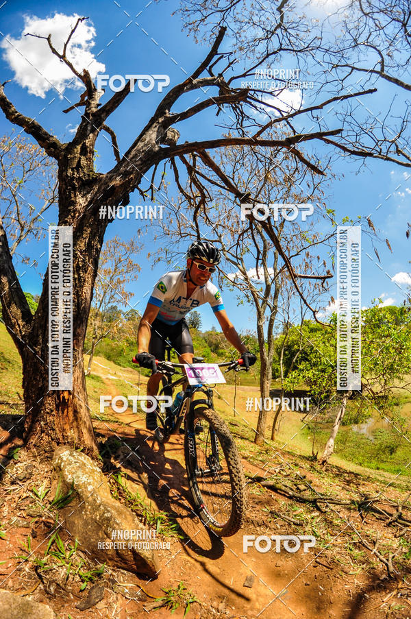 Buy your photos of the eventCampeonato Paulista de MTB XCO 2019 on Fotop