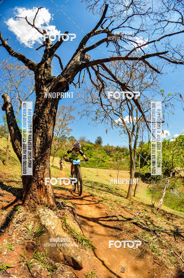 Buy your photos of the eventCampeonato Paulista de MTB XCO 2019 on Fotop