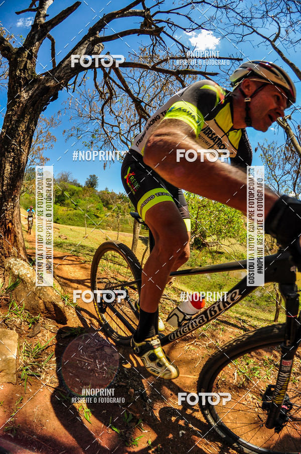Buy your photos of the eventCampeonato Paulista de MTB XCO 2019 on Fotop