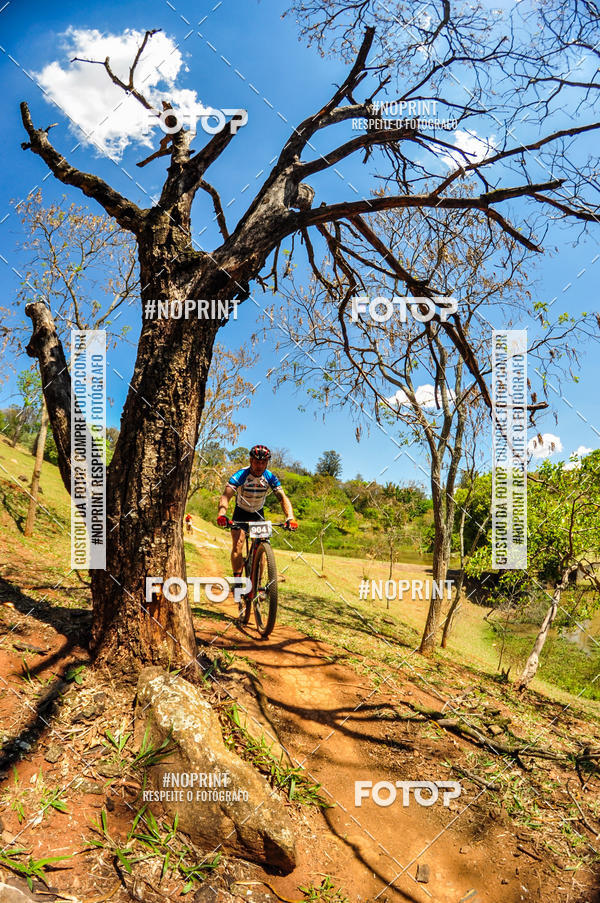 Buy your photos of the eventCampeonato Paulista de MTB XCO 2019 on Fotop
