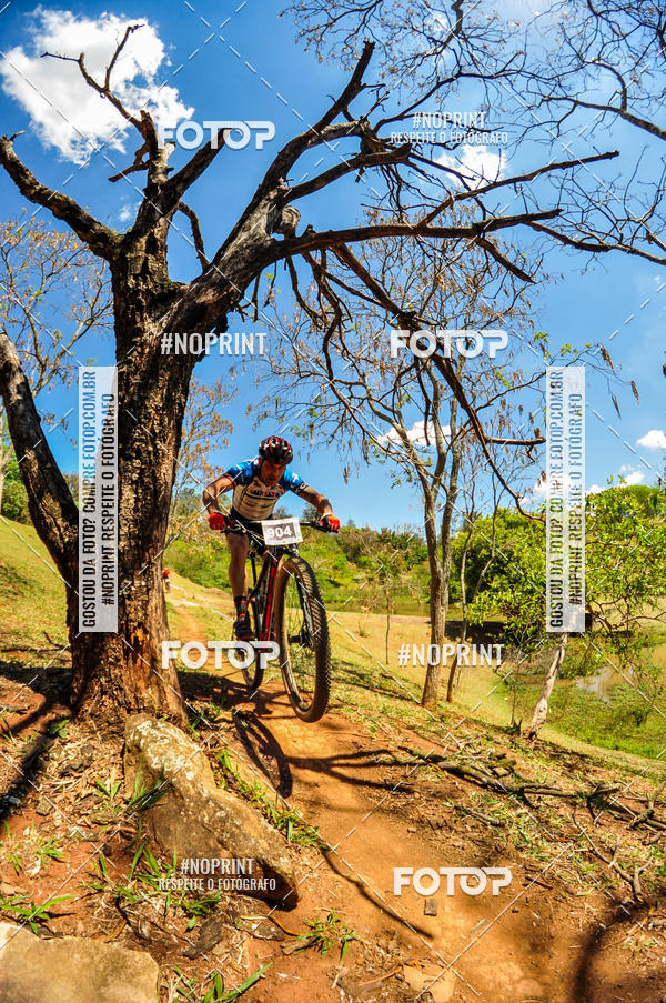 Buy your photos of the eventCampeonato Paulista de MTB XCO 2019 on Fotop