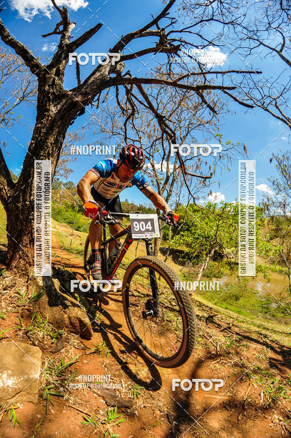 Buy your photos of the eventCampeonato Paulista de MTB XCO 2019 on Fotop