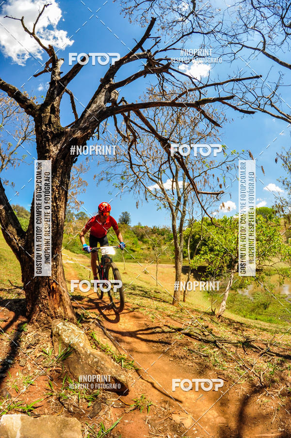 Buy your photos of the eventCampeonato Paulista de MTB XCO 2019 on Fotop