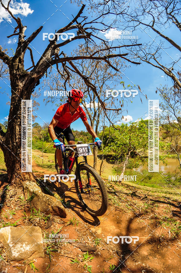 Buy your photos of the eventCampeonato Paulista de MTB XCO 2019 on Fotop