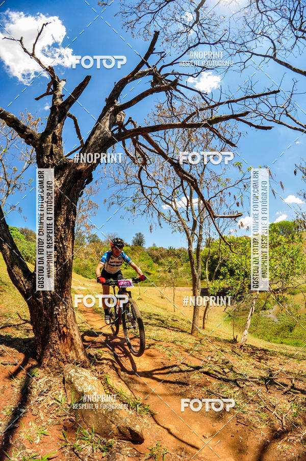 Buy your photos of the eventCampeonato Paulista de MTB XCO 2019 on Fotop