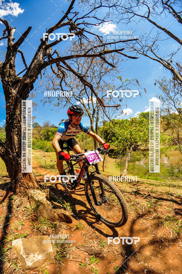 Buy your photos of the eventCampeonato Paulista de MTB XCO 2019 on Fotop