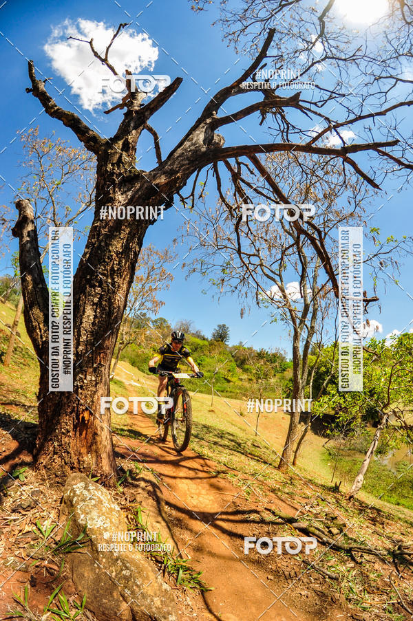 Buy your photos of the eventCampeonato Paulista de MTB XCO 2019 on Fotop
