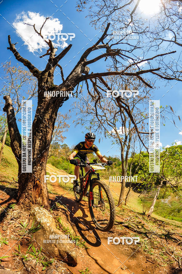 Buy your photos of the eventCampeonato Paulista de MTB XCO 2019 on Fotop
