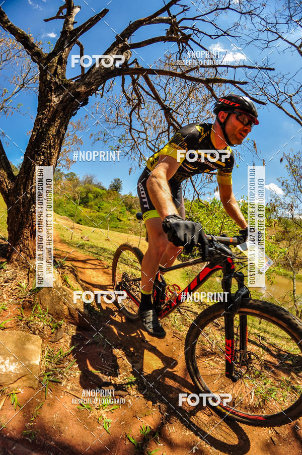 Buy your photos of the eventCampeonato Paulista de MTB XCO 2019 on Fotop