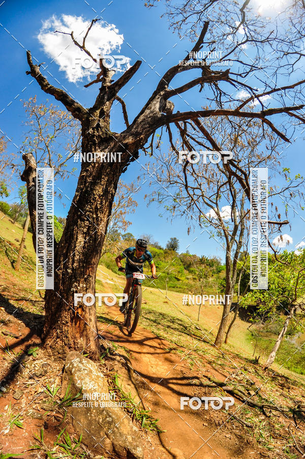 Buy your photos of the eventCampeonato Paulista de MTB XCO 2019 on Fotop