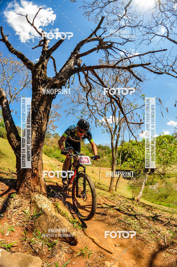 Buy your photos of the eventCampeonato Paulista de MTB XCO 2019 on Fotop