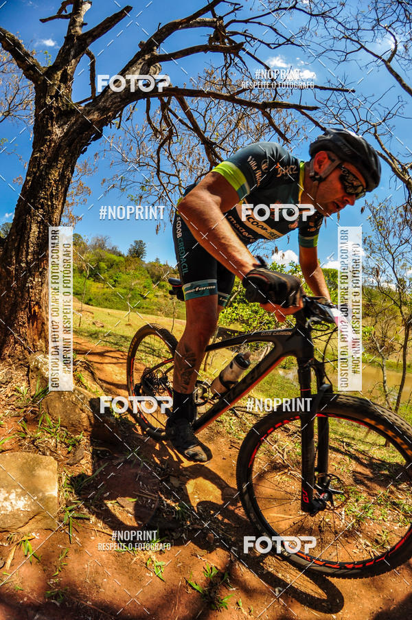 Buy your photos of the eventCampeonato Paulista de MTB XCO 2019 on Fotop