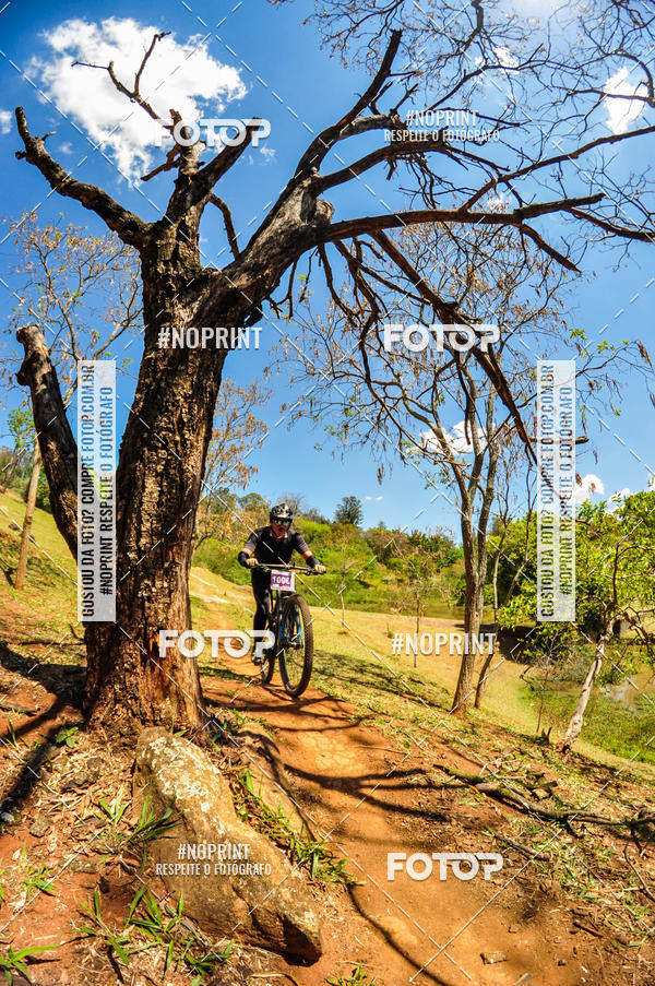 Buy your photos of the eventCampeonato Paulista de MTB XCO 2019 on Fotop