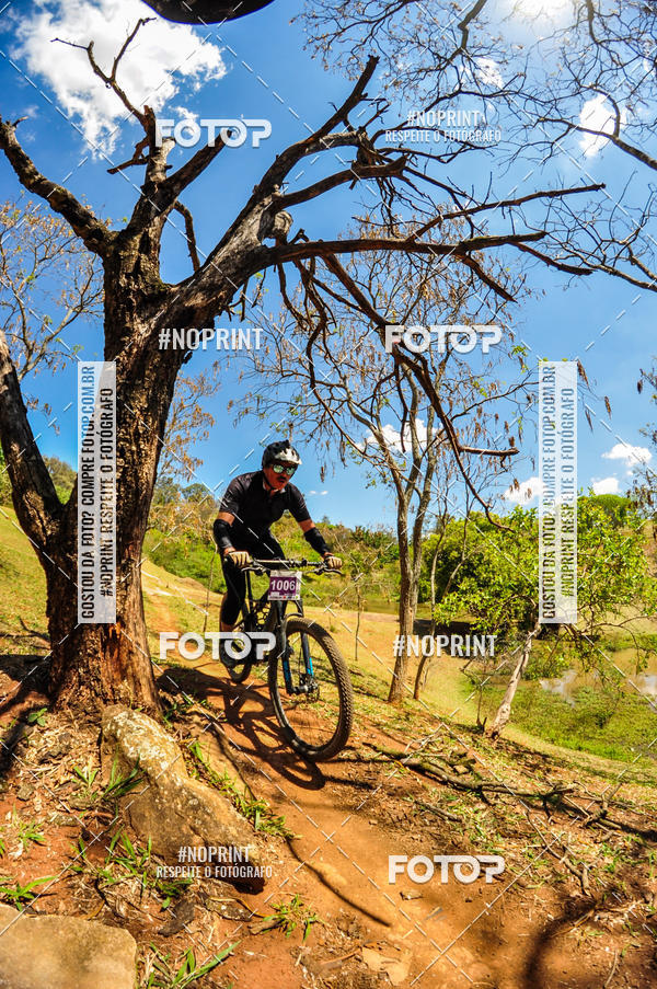 Buy your photos of the eventCampeonato Paulista de MTB XCO 2019 on Fotop