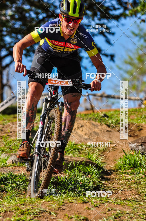 Buy your photos of the eventCampeonato Paulista de MTB XCO 2019 on Fotop