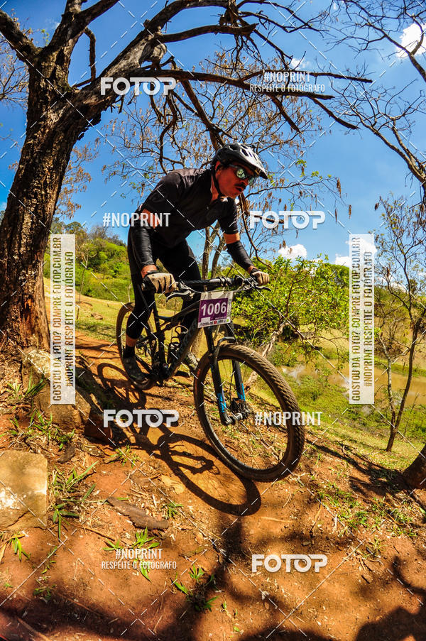Buy your photos of the eventCampeonato Paulista de MTB XCO 2019 on Fotop