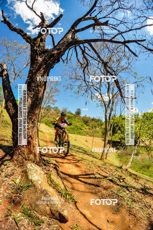 Buy your photos of the eventCampeonato Paulista de MTB XCO 2019 on Fotop