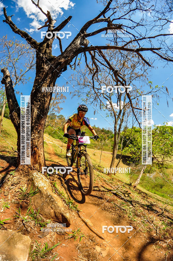 Buy your photos of the eventCampeonato Paulista de MTB XCO 2019 on Fotop