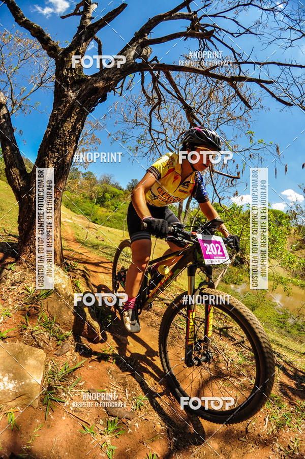 Buy your photos of the eventCampeonato Paulista de MTB XCO 2019 on Fotop