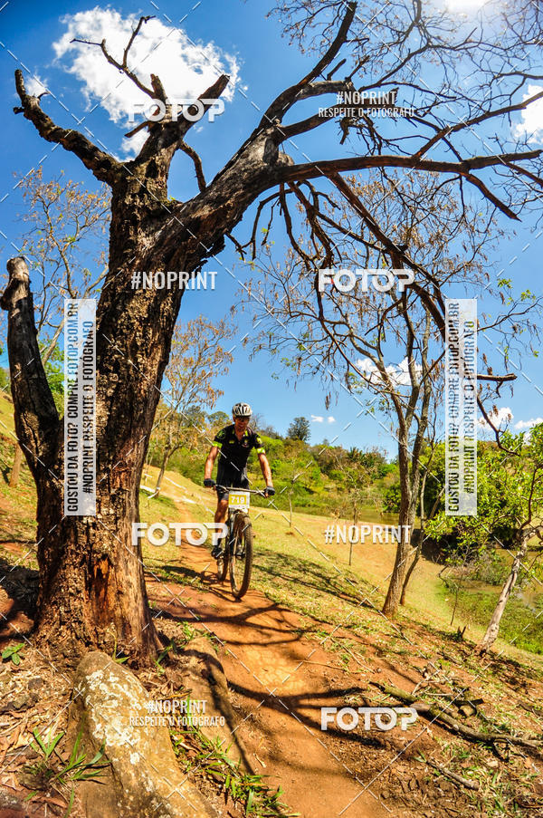 Buy your photos of the eventCampeonato Paulista de MTB XCO 2019 on Fotop