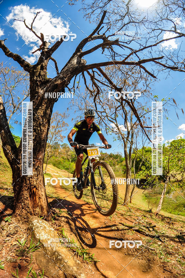 Buy your photos of the eventCampeonato Paulista de MTB XCO 2019 on Fotop