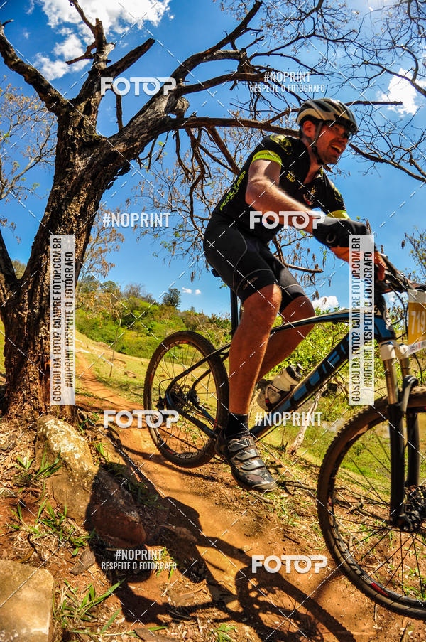 Buy your photos of the eventCampeonato Paulista de MTB XCO 2019 on Fotop