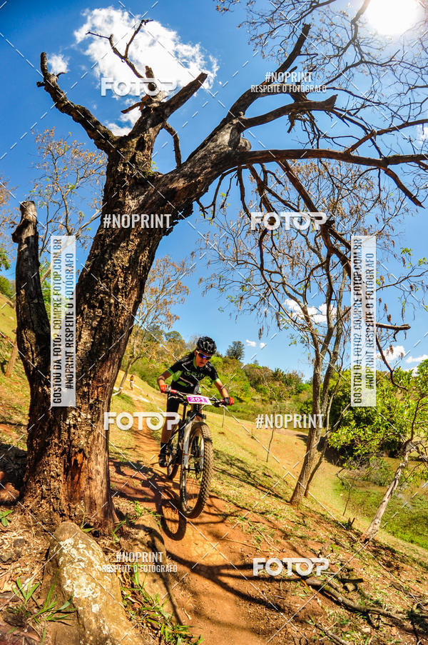 Buy your photos of the eventCampeonato Paulista de MTB XCO 2019 on Fotop