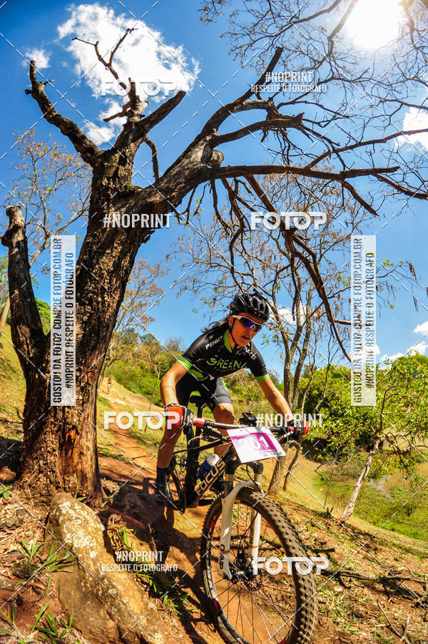Buy your photos of the eventCampeonato Paulista de MTB XCO 2019 on Fotop